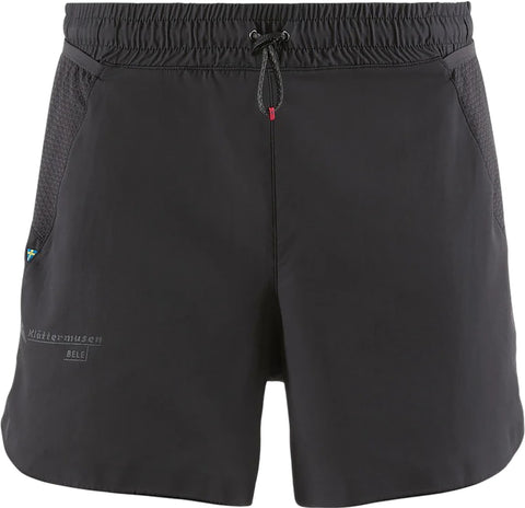 Klattermusen Short Bele - Homme