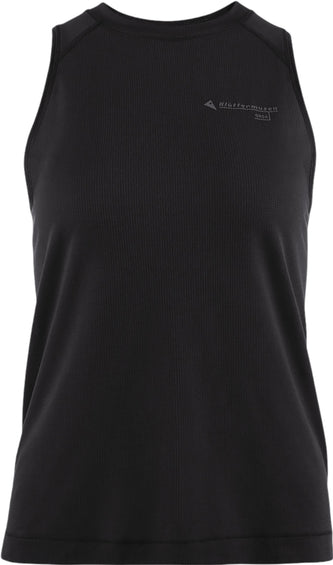 Klättermusen Camisole Groa - Femme