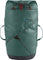 Klättermusen Sac de sport Ydalir 40 L - Unisexe - Silver Pine