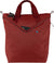 Klättermusen Sac fourre-tout Baggi Everyday 22&nbsp;L - Burnt Russet