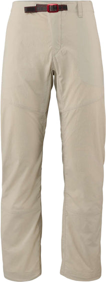 Klattermusen Pantalon d'escalade Asar - Homme
