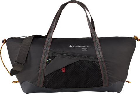 Klättermusen Sac de sport Mimer 25L
