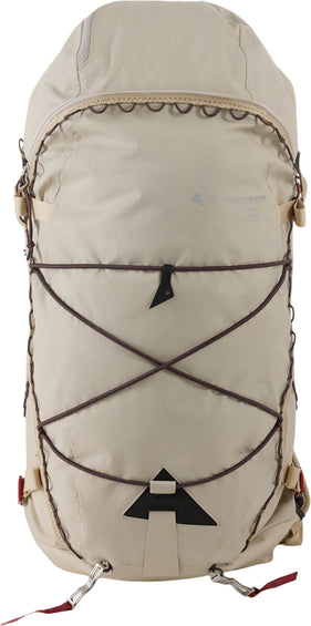 Klättermusen Sac à dos Gyme 35L