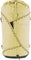 Klättermusen Sac à dos Ull 30L - Lemon Mist