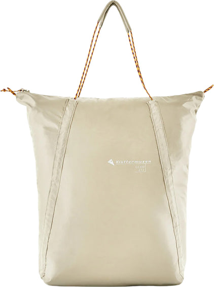 Klättermusen Sac fourre-tout Gebo 23L