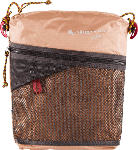 Klättermusen Sac multi-poches Algir 2L