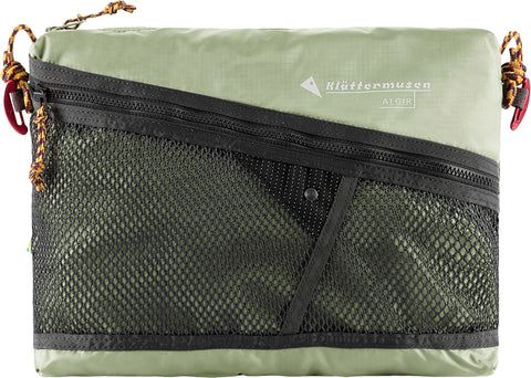 Klättermusen Sac à accessoires Algir - Grand