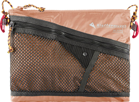 Klättermusen Sac d'accessoires Algir - Moyen