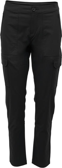 Kathmandu Pantalon Miro - Femme