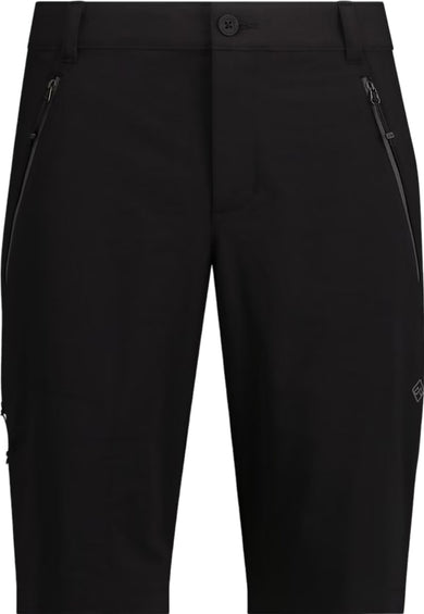 Kathmandu Short Flinders 10