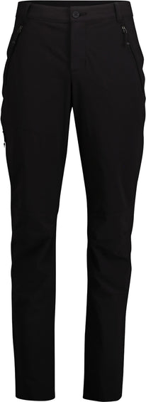 Kathmandu Pantalon Flinders V3 - Homme