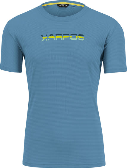 Karpos Maillot Loma - Homme