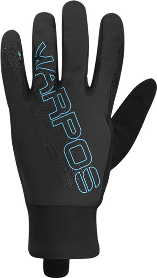 Karpos Gants Race - Homme