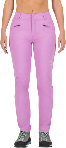 Karpos Pantalon Fantasia Evo - Femme
