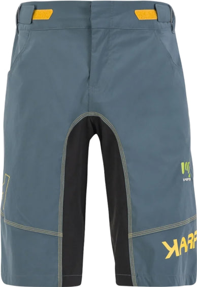 Karpos Short Ballistic Evo - Homme