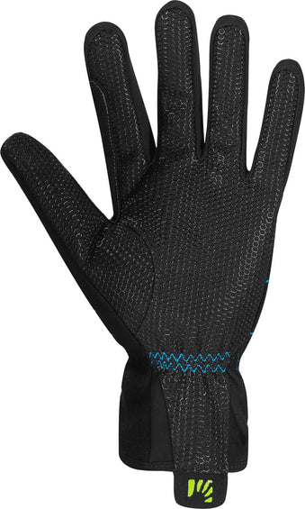 Karpos Gants Alagna - Homme