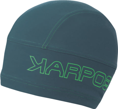 Karpos Tuque Alagna - Homme