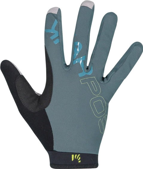 Karpos Gants Rapid - Homme