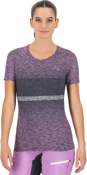 Karpos T-shirt Verve - Femme