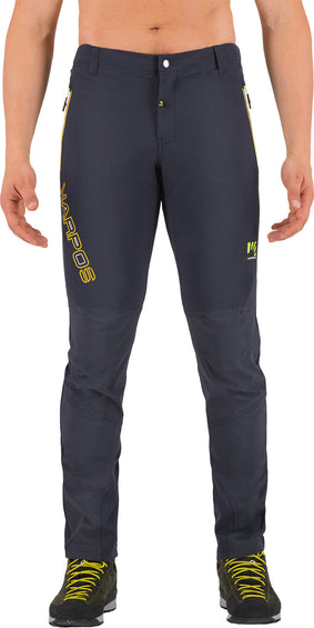 Karpos Pantalon léger Ramezza - Homme