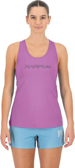 Karpos Haut Quick - Femme