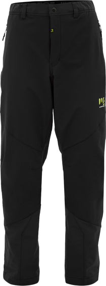 Karpos Pantalon Express 200 Evo - Homme