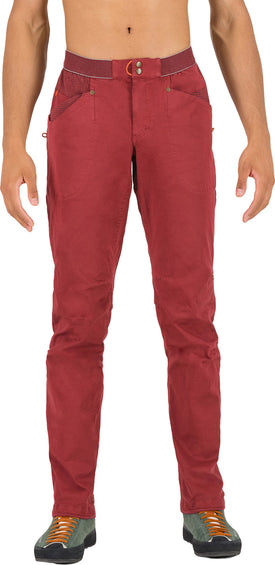 Karpos Pantalon Noghera - Homme