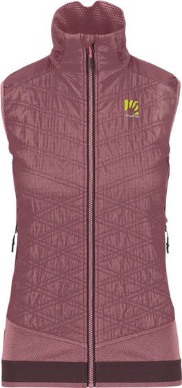 Karpos Veste Alagna Plus Evo - Femme