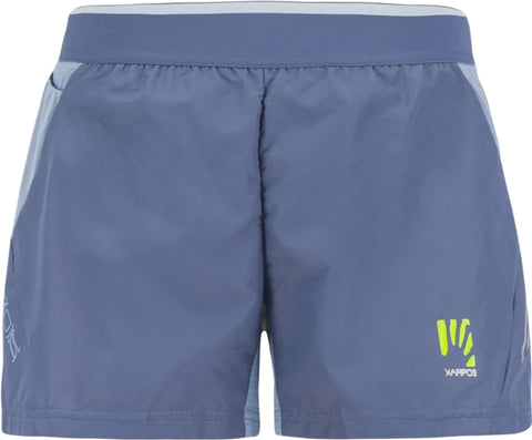 Karpos Short Fast Evo - Femme