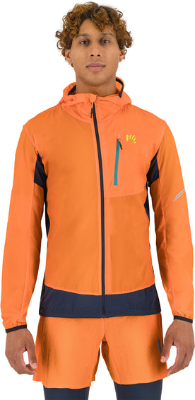 Karpos Manteau Lot Evo - Homme