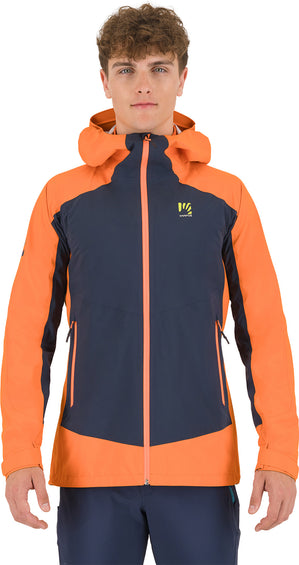 Karpos Manteau Temporale - Homme