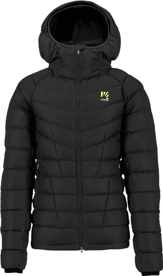 Karpos Manteau Artika Evo - Homme