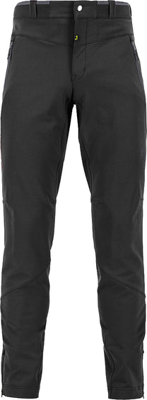 Karpos Pantalon Pietena - Homme