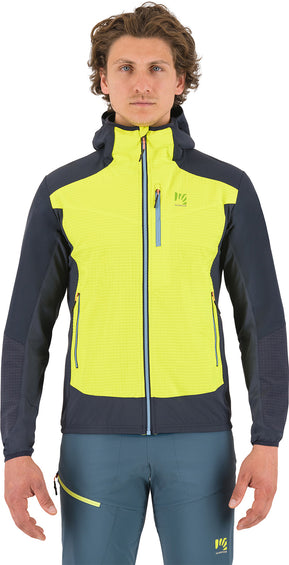 Karpos Manteau Lede - Homme