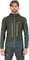 Karpos Manteau Alagna Plus 2.0 - Homme - Deep Depths - Woodl Gray