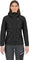 Karpos Manteau Marmarole Retro - Femme - Black
