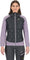 Karpos Manteau Marmarole Retro - Femme - Woodl Gray - Lavender