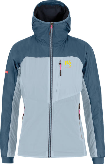 Karpos Manteau Cimonega - Femme