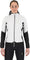 Karpos Manteau Alagna Plus 2.0 - Femme - Bright White - Black