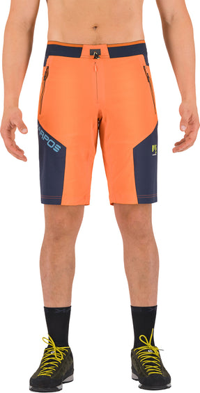 Karpos Bermuda Rock Evo - Homme