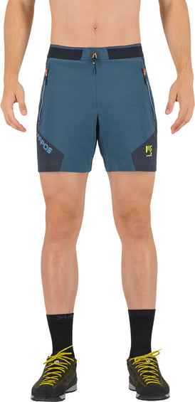Karpos Short Rock Evo - Homme