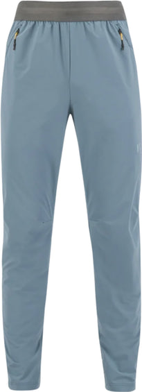 Karpos Pantalon Easy Frizz - Homme