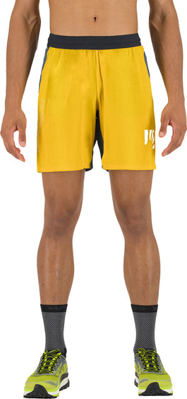 Karpos Short Lavaredo - Homme