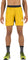 Karpos Short Lavaredo - Homme - Sunset - Dark Slate