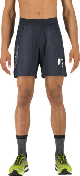 Karpos Short Lavaredo - Homme