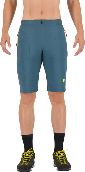 Karpos Bermuda Roccia - Homme
