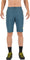 Karpos Bermuda Roccia - Homme - Stargazer - Niagara