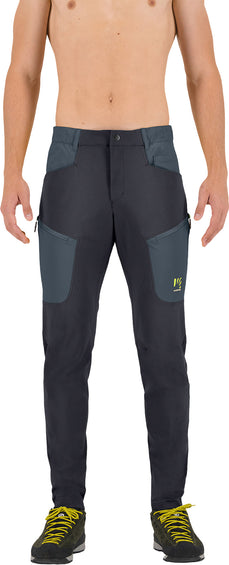 Karpos Pantalon Lastia - Homme