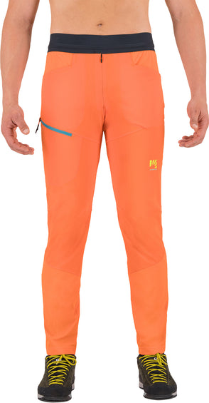 Karpos Pantalon Limarò - Homme