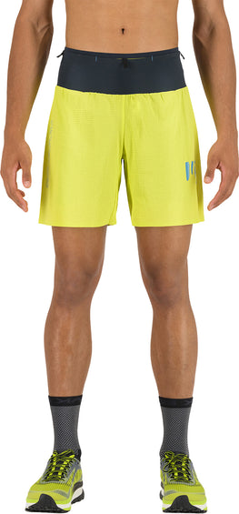 Karpos Short technique Lavaredo - Homme